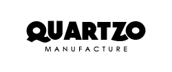 demo-attachment-516-Group-5934