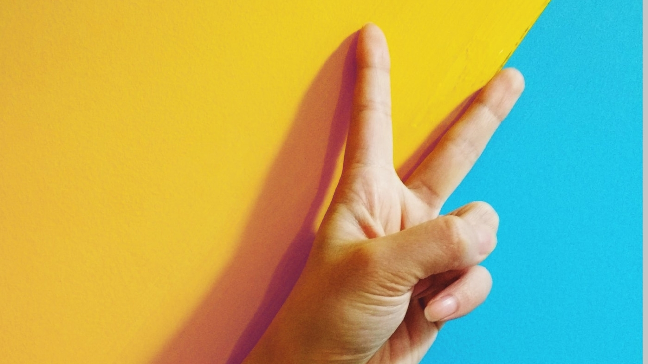 course_thumb_12
